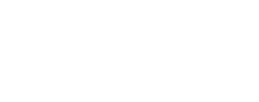 Giant Steps Day Nursery logo